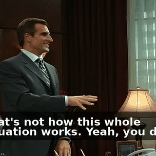 4d60f293-eb7f-4933-bc36-4f8120cdbb5e.gif