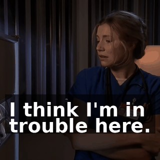 4d61e0a6-409e-4554-a9a2-abad06171fae.gif