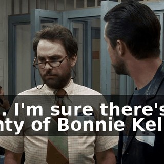 4d61e589-17a4-4d10-9223-32b5d961c90c.gif