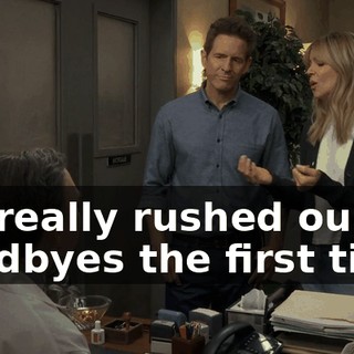 4d620816-3556-4e89-aa09-ed353ea55eab.gif