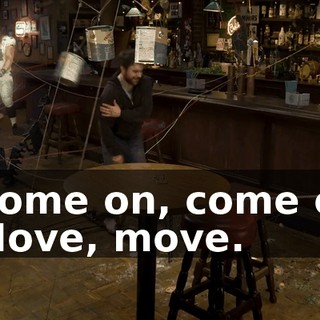 4d629324-ef70-4679-9517-939b9b12c813.gif