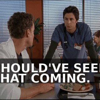 4d6331f2-8c65-4204-891f-2c9337e9c932.gif