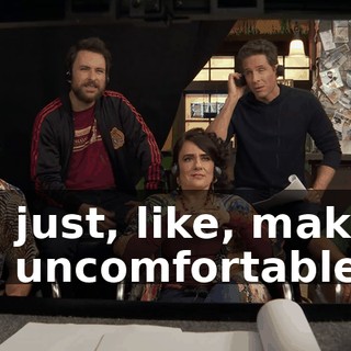 4d634516-429a-42d5-9adf-7f666f70c50b.gif