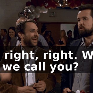 4d6351be-8093-462e-9930-ad0f4f6e20a9.gif