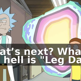 4d6421bd-aa63-45f7-8f29-031b599b6ffe.gif