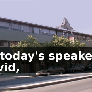 4d657379-c737-411a-9793-2c4229cbb10d.gif