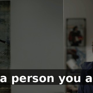 4d662912-7ad1-4d73-a152-e1826f7d7ae6.gif