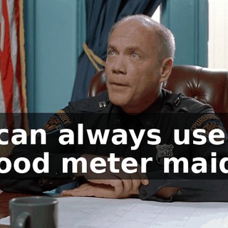 4d666c59-35f3-4aa2-b1d6-a45d6f4b43a5.gif
