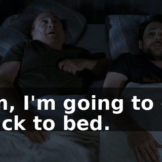 4d669a9f-1375-41d8-8243-897de3828306.gif