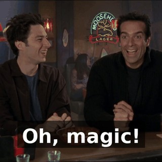 4d669f6b-0f06-4a1c-866c-498a4dd68eb8.gif