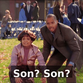 4d695fd4-b6f6-418a-8fd7-4323f43675b9.gif