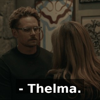 4d69c622-148b-4ced-af28-e928980b4439.gif