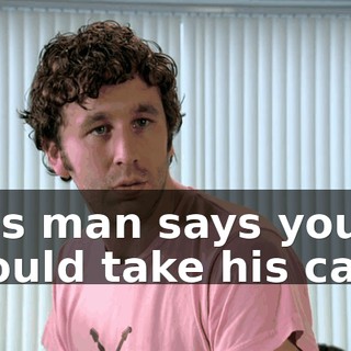 4d69ee7a-7719-46ac-91b2-241207879500.gif