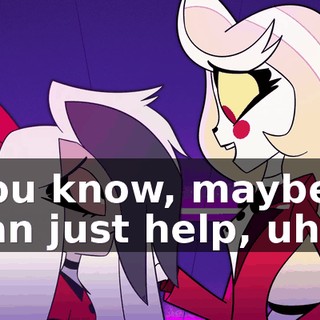 4d6a6433-5a8b-4c8a-9a90-9ed2cf1774ac.gif