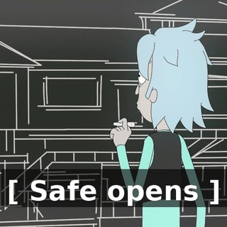 4d6ad12b-5682-4afd-8d64-c1fe6db48516.gif