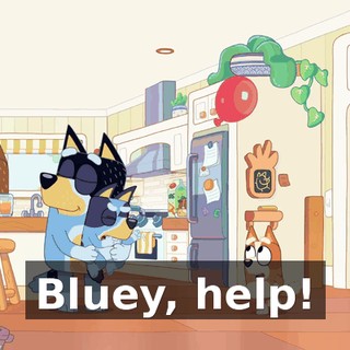 4d6adce7-66d8-4142-b830-0f1650bd0adc.gif