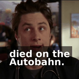 4d6b5874-86e1-4d05-a464-1559645b2bdd.gif