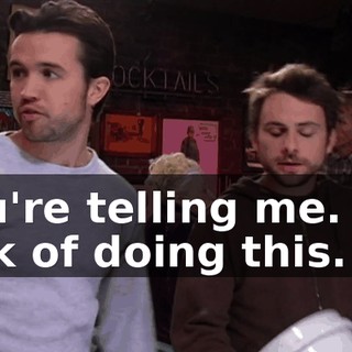 4d6c0405-fc59-42e6-8a5b-21d70e2a8f88.gif
