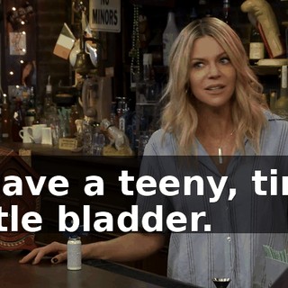 4d6c0439-7547-4e83-85f4-35d405ee7310.gif