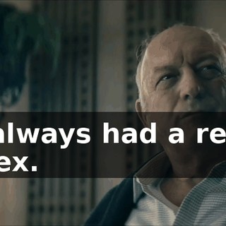 4d6c7c63-4481-4000-b5d2-804e3ce5a469.gif