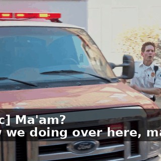 4d6cfde6-f4e4-48cb-ae38-712430d4dfd4.gif
