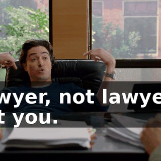 4d6e3f7e-2c55-4fdf-8656-c131c5d711a7.gif
