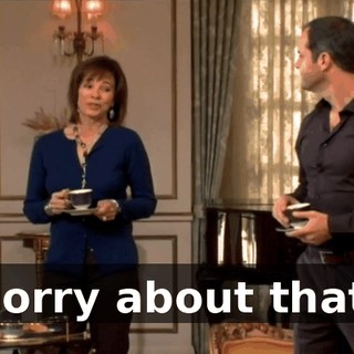 4d6f0f9b-82b9-4893-b23f-595167ed77df.gif