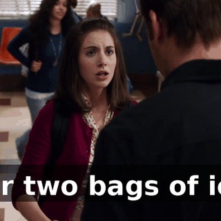 4d6f3870-53af-4352-a480-46b29fd6139b.gif