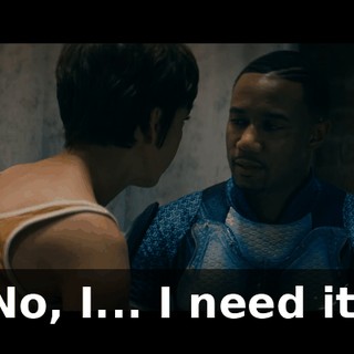 4d6f5d0e-c3f9-4a94-a502-ffa2349a8719.gif