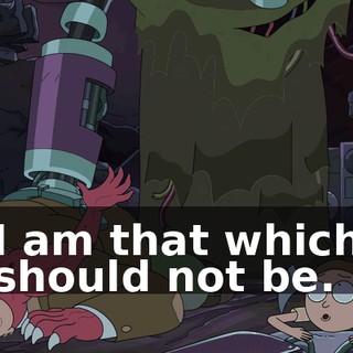 4d6f6add-74ee-48d9-b9c2-185b63709720.gif