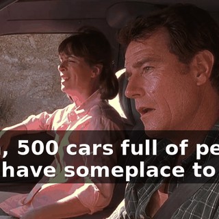 4d6f7f7a-3562-4cd9-9ea6-f18868be10c8.gif