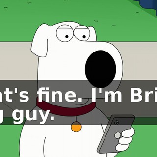 4d70741f-1969-497a-8cd2-fb8a2a2ecc7b.gif