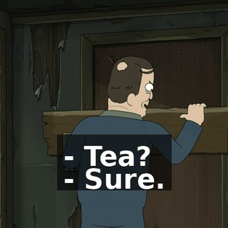 4d709956-7b00-40e3-88c5-8ec8a1052f60.gif