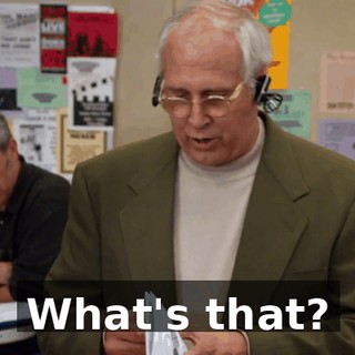 4d70c871-329e-48d2-b95d-fbe0ab264823.gif