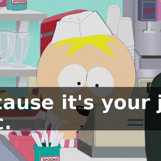 4d70de7e-0308-4522-ad5f-2c845c25cb7c.gif