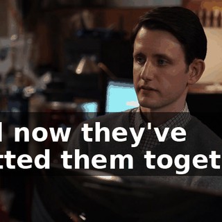 4d70e77c-9ca7-49a8-91a2-ef18d1af005a.gif