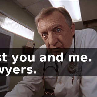 4d71b0f0-64fe-4f63-91a8-61963eb33738.gif