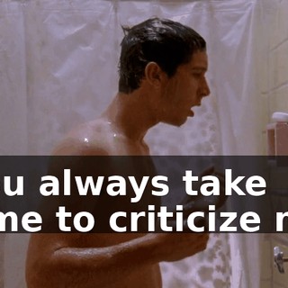 4d7230e9-5253-497c-907f-2ef1583ac5ae.gif