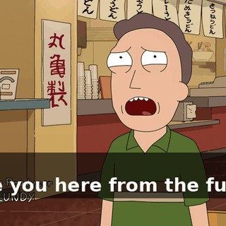 4d7269a5-5fbb-4e5b-bed8-82c17477bfc7.gif
