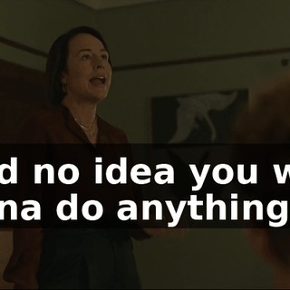4d72ba50-3074-4de8-803c-32687603f314.gif