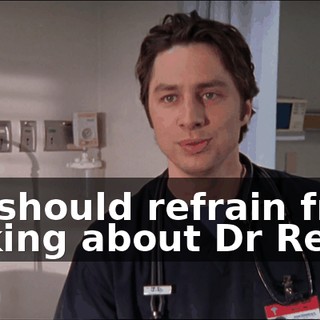 4d72c4ee-5c3c-4d96-b196-413fa7c020d8.gif