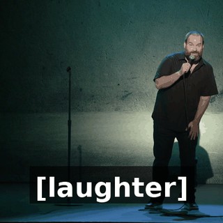 [laughter]