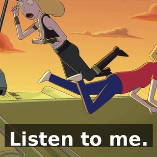 4d73f87c-3c6f-4b60-8760-7d4c6f68b173.gif