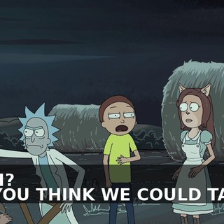 4d74099b-b41f-42d2-8b35-405f03a7f103.gif
