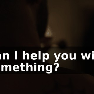 4d742f19-1e58-496d-bacb-c4b76c12e02b.gif