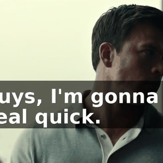 4d74474f-1d3f-4ee5-ab2c-57991ee7fe5a.gif
