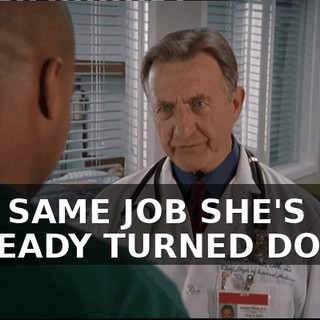 4d75ae45-e4d6-4109-a7a9-92a55ee210ac.gif