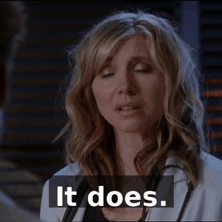 4d76418a-81af-4b61-bf9a-66dd6786dfeb.gif