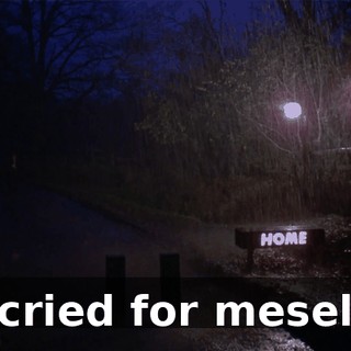 4d764230-e2e3-4f9a-b8e5-c1c8f2d8167a.gif