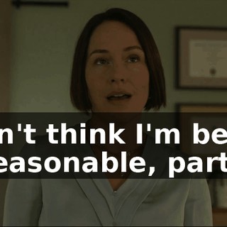 4d766cb5-91c6-4268-9c57-81e266473dd9.gif
